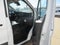 2025 Ford Transit Cargo Van T-250 148" Low Rf 9070 GVWR RWD