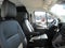 2025 Ford Transit Cargo Van T-250 148" Low Rf 9070 GVWR RWD