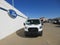 2025 Ford Transit Cargo Van T-250 148" Low Rf 9070 GVWR RWD
