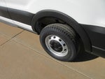 2025 Ford Transit Cargo Van T-250 148" Low Rf 9070 GVWR RWD