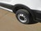2025 Ford Transit Cargo Van T-250 148" Low Rf 9070 GVWR RWD