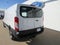 2025 Ford Transit Cargo Van T-250 148" Low Rf 9070 GVWR RWD