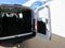 2025 Ford Transit Cargo Van T-250 148" Low Rf 9070 GVWR RWD