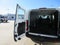 2025 Ford Transit Cargo Van T-250 148" Low Rf 9070 GVWR RWD