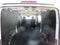 2025 Ford Transit Cargo Van T-250 148" Low Rf 9070 GVWR RWD