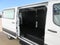 2025 Ford Transit Cargo Van T-250 148" Low Rf 9070 GVWR RWD