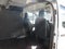 2025 Ford Transit Cargo Van T-250 148" Low Rf 9070 GVWR RWD