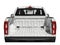 2020 Ford Ranger XL 4WD SuperCrew 5' Box