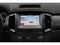 2020 Ford Ranger XL 4WD SuperCrew 5' Box