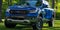 2020 Ford Ranger XL 4WD SuperCrew 5' Box
