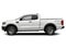 2020 Ford Ranger XL 4WD SuperCrew 5' Box
