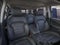 2026 Ford Ranger LARIAT 4WD SuperCrew 5' Box