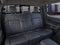 2026 Ford Ranger LARIAT 4WD SuperCrew 5' Box