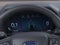 2026 Ford Ranger LARIAT 4WD SuperCrew 5' Box