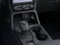 2026 Ford Ranger LARIAT 4WD SuperCrew 5' Box