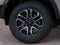 2026 Ford Ranger LARIAT 4WD SuperCrew 5' Box