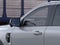 2026 Ford Ranger LARIAT 4WD SuperCrew 5' Box