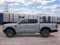 2026 Ford Ranger LARIAT 4WD SuperCrew 5' Box