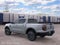 2026 Ford Ranger LARIAT 4WD SuperCrew 5' Box