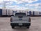 2026 Ford Ranger LARIAT 4WD SuperCrew 5' Box