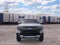 2026 Ford Ranger LARIAT 4WD SuperCrew 5' Box