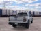 2026 Ford Ranger LARIAT 4WD SuperCrew 5' Box