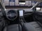 2026 Ford Ranger LARIAT 4WD SuperCrew 5' Box