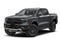 2026 Ford Ranger Raptor 4WD SuperCrew 5' Box