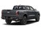 2026 Ford Ranger Raptor 4WD SuperCrew 5' Box