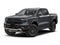 2026 Ford Ranger Raptor 4WD SuperCrew 5' Box