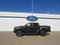 2026 Ford Ranger Raptor 4WD SuperCrew 5' Box