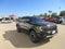 2026 Ford Ranger Raptor 4WD SuperCrew 5' Box