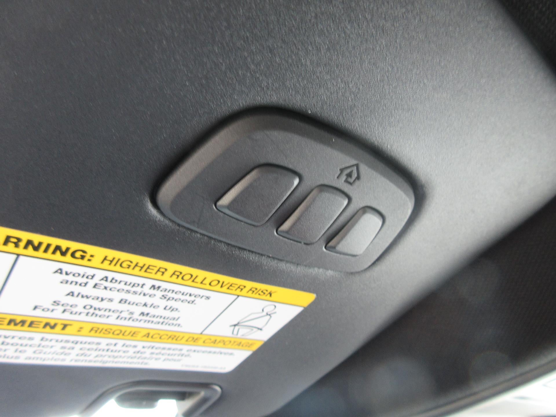 2026 Ford Ranger Raptor 4WD SuperCrew 5' Box