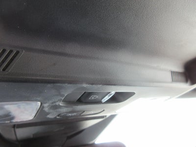 2026 Ford Ranger Raptor 4WD SuperCrew 5' Box