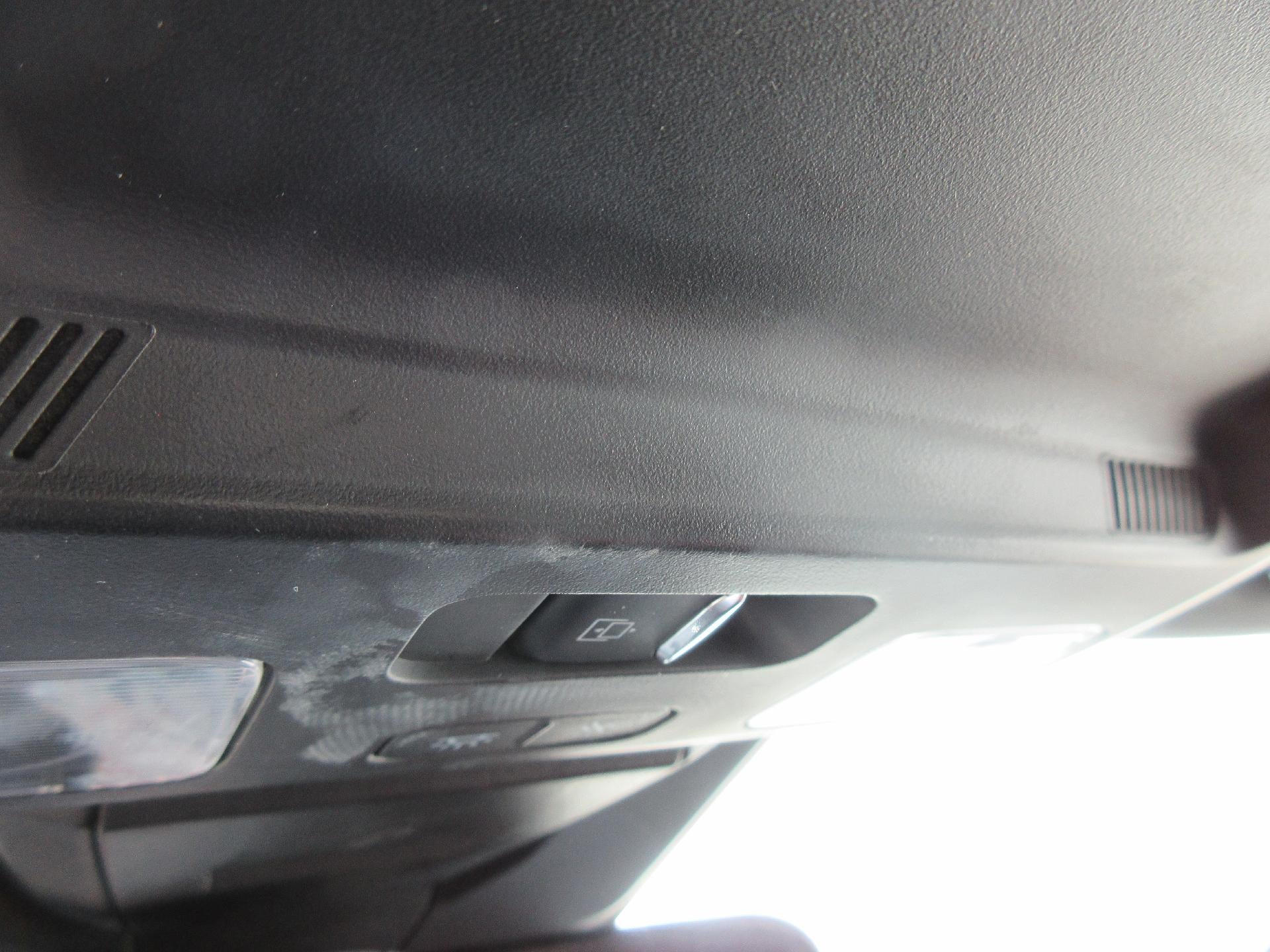 2026 Ford Ranger Raptor 4WD SuperCrew 5' Box