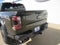 2026 Ford Ranger Raptor 4WD SuperCrew 5' Box
