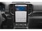 2026 Ford Ranger Raptor 4WD SuperCrew 5' Box