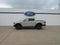 2025 Ford Ranger Raptor 4WD SuperCrew 5' Box