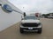 2025 Ford Ranger Raptor 4WD SuperCrew 5' Box