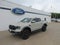 2025 Ford Ranger Raptor 4WD SuperCrew 5' Box