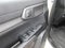 2025 Ford Ranger Raptor 4WD SuperCrew 5' Box