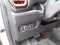 2025 Ford Ranger Raptor 4WD SuperCrew 5' Box