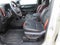 2025 Ford Ranger Raptor 4WD SuperCrew 5' Box