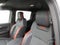 2025 Ford Ranger Raptor 4WD SuperCrew 5' Box
