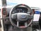 2025 Ford Ranger Raptor 4WD SuperCrew 5' Box