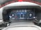 2025 Ford Ranger Raptor 4WD SuperCrew 5' Box
