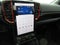 2025 Ford Ranger Raptor 4WD SuperCrew 5' Box