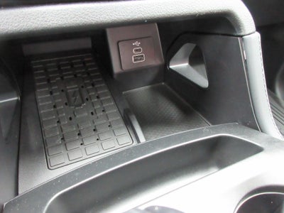 2025 Ford Ranger Raptor 4WD SuperCrew 5' Box