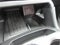 2025 Ford Ranger Raptor 4WD SuperCrew 5' Box