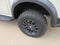 2025 Ford Ranger Raptor 4WD SuperCrew 5' Box